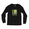blow me 3 Long Sleeve Shirts