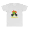 shocking news All Over Men's T-shirt