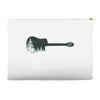 Guitar Accessory Pouches