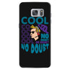 cool no doubt Samsung Galaxy S7