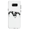 wolverine Samsung Galaxy S8
