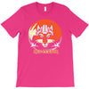 red leader T-Shirt