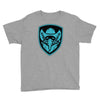 medal of honor Youth Tee