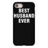 best husband ever iPhone 8