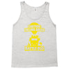 battle bus victory royale Tank Top