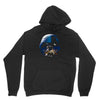 bug invasion Unisex Hoodie
