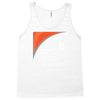 cough syrup Tank Top