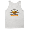 pancake day Tank Top