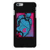 old rider iPhone 6 Plus/6s Plus Case