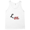 fahrie77 Tank Top