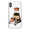 perfect gift iPhoneX