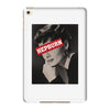 Audrey Hepburn iPad Mini 4