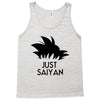 GOKU Tank Top
