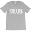 book club T-Shirt