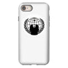 anonymous group occupy hacktivist pipa sopa acta   v for vendetta iPhone 8