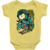 ds1 Baby Bodysuit