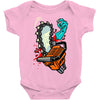 na Baby Bodysuit