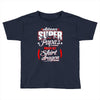 vaderdagtip Toddler T-shirt
