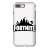 fortnite iPhone 8 Plus