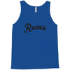 recess Tank Top