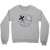 Windmill Crewneck Sweatshirt