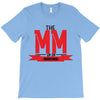 THE MARKSMAN T-Shirt