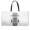 totem Weekender Totes