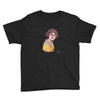 TWICE CHAEYOUNG Youth Tee