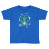 existence is pain Toddler T-shirt