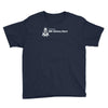 portland milk advisory board Youth Tee