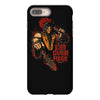 scorpion iPhone 8 Plus