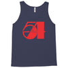 tudio 54 Tank Top