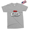 fahrie77 Exclusive T-shirt