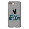 Philly Dilly iPhone 8 Plus