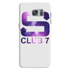 s club 7 galaxy Samsung Galaxy S7