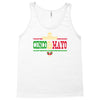 cinco de mayo 2018 party Tank Top