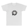 duct tape   a cosplayer's best friend All Over Men's T-shirt