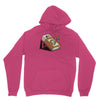 rest in peace Unisex Hoodie