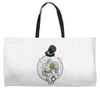 more of the same Weekender Totes
