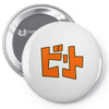 beat jet grind radio japan Pin-back button
