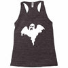 ghosh (2) Racerback Tank