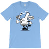 wake &amp; sake T-Shirt