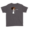 i love you Youth Tee