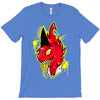 warning T-Shirt