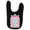 spirited soap Baby Bibs
