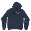 fahrie77 Unisex Hoodie
