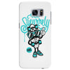 stay fresh Samsung Galaxy S7 Edge