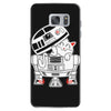 r2 d mew Samsung Galaxy S7