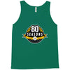 80 SEASONS Tank Top