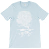 life after death T-Shirt